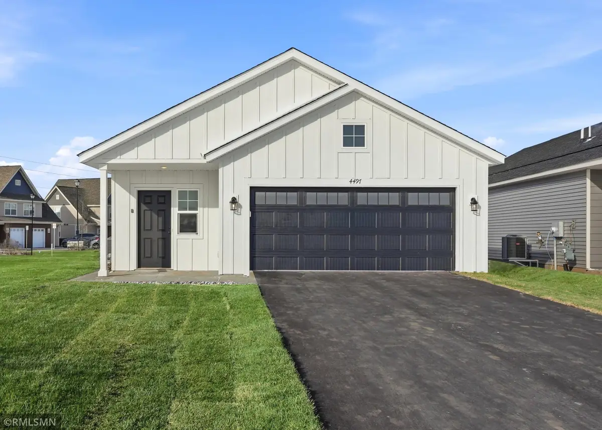 4457 223rd Street W, Farmington, MN 55024 - #1