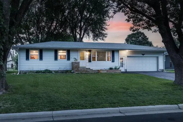 213 3rd Street S, Gaylord, MN 55334