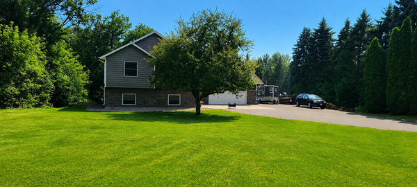8045 59th Street N, Lake Elmo, MN 55042