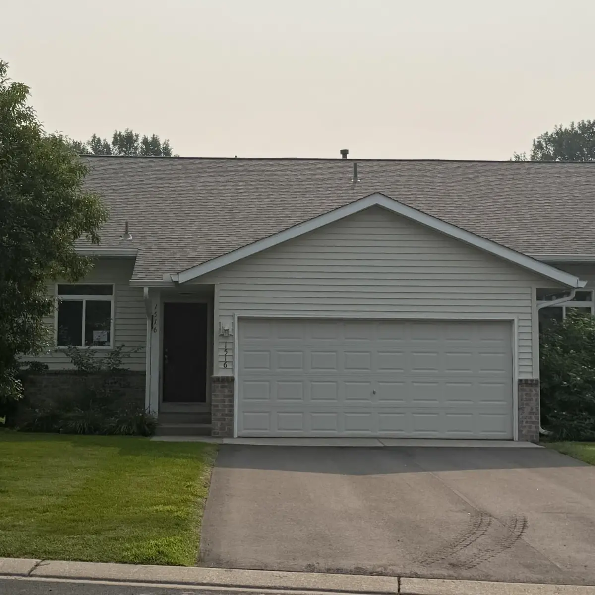 1516 Dublin Court, Shakopee, MN 55379 - #1
