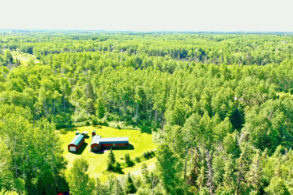 2359 County Road 8, Holyoke, MN 55749 - #1