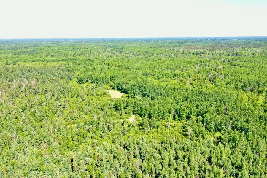 2359 County Road 8, Holyoke, MN 55749 - #2