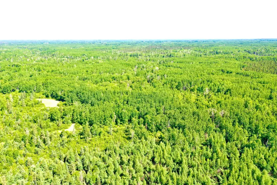 2359 County Road 8, Holyoke, MN 55749 - #3