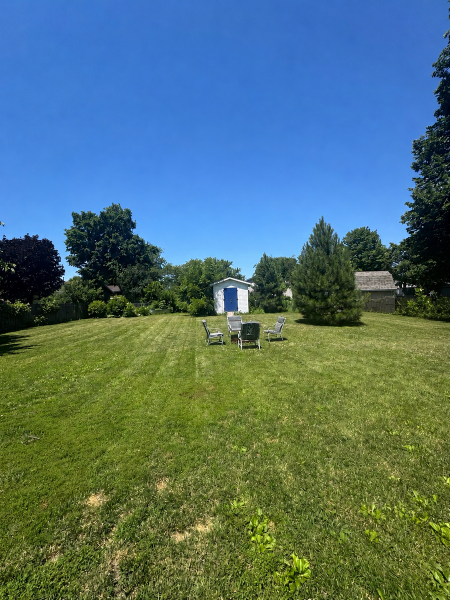 1516 Wellington Crescent, Faribault, MN 55021 - #3