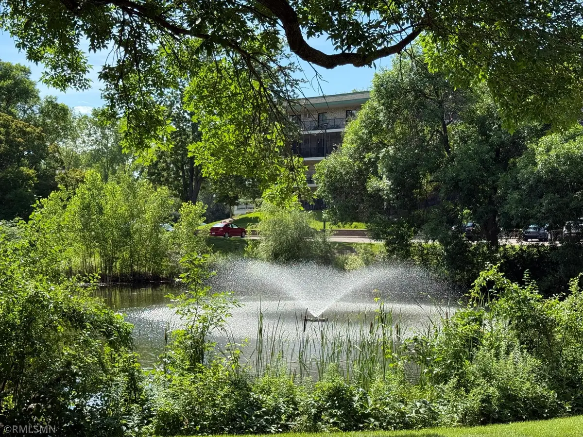 10511 Cedar Lake Road #309, Minnetonka, MN 55305 - #1