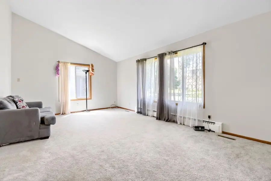 7024 Halifax Avenue N, Minneapolis, MN 55429 - #3