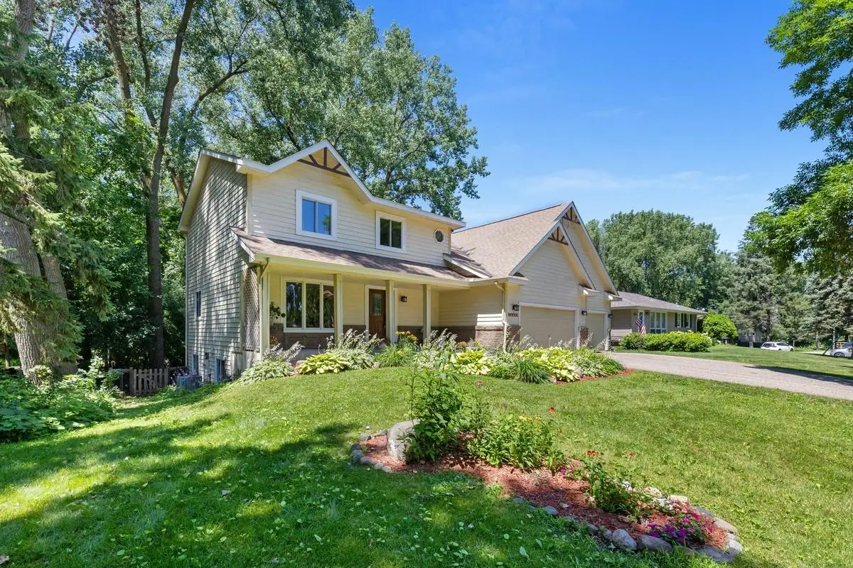 16451 Kenosha Avenue, Lakeville, MN 55044 - #1