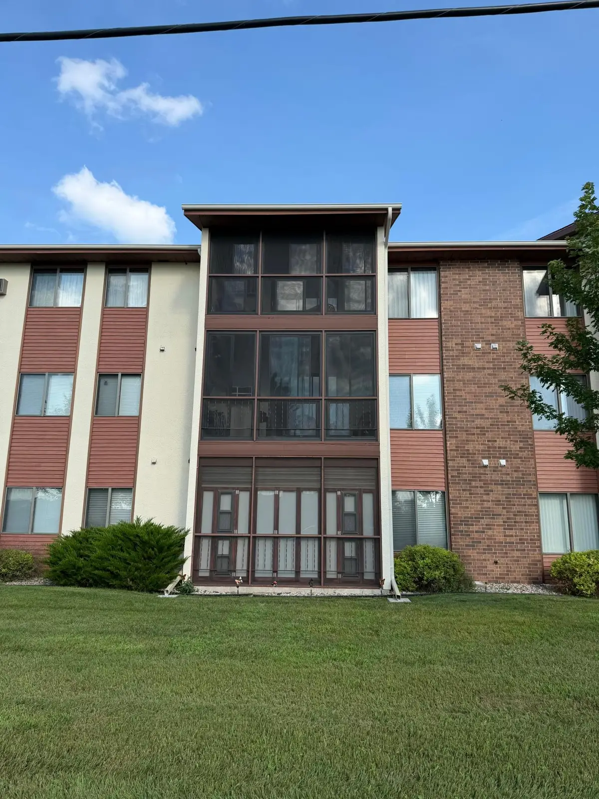 2679 Albion Avenue #108, Fairmont, MN 56031 - #1