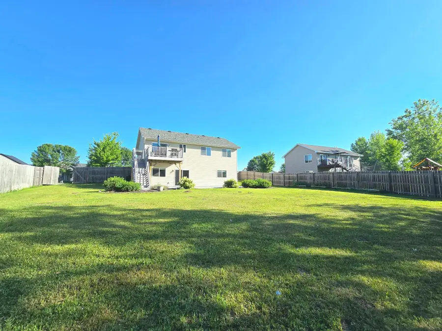 1125 Pioneer Trail Se, Cambridge, MN 55008 - #3