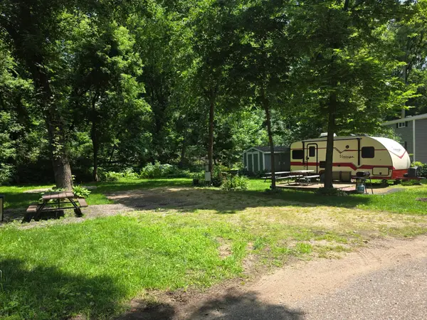 2945 County Road 4, Unit 67 Sw, Cokato, MN 55321