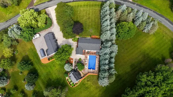 6757 Horseshoe Bend Drive, Corcoran, MN 55340