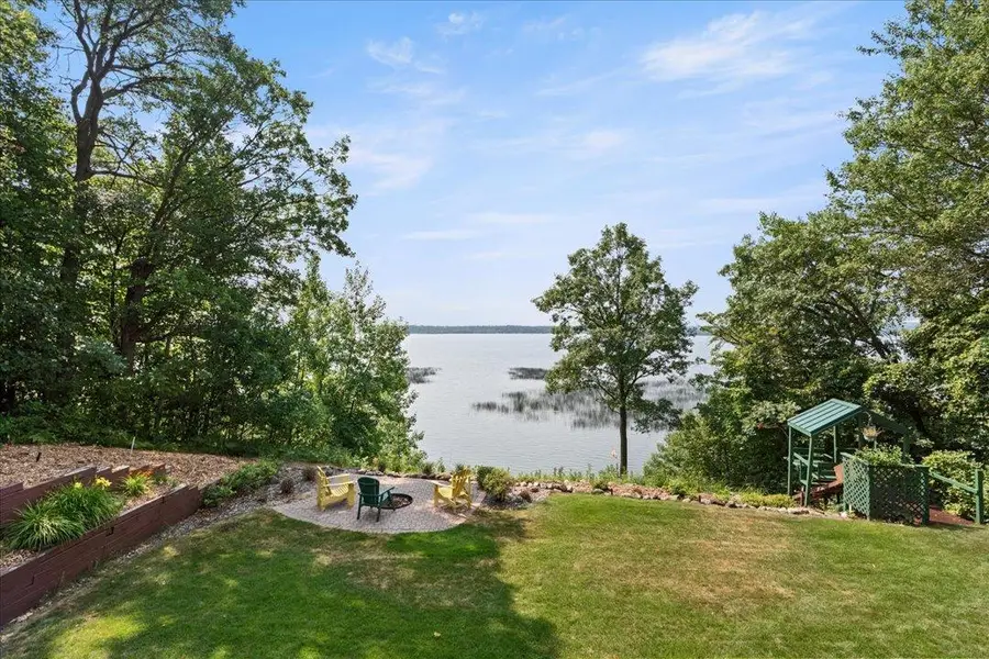 2087 Perch Lane Sw, Nisswa, MN 56468 - #2