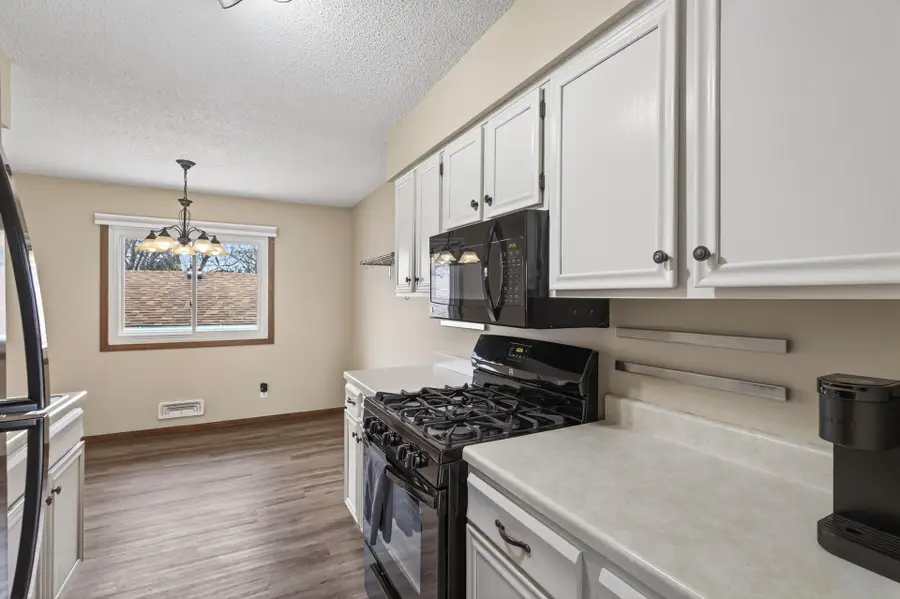 7023 146th Street Court, Apple Valley, MN 55124 - #2