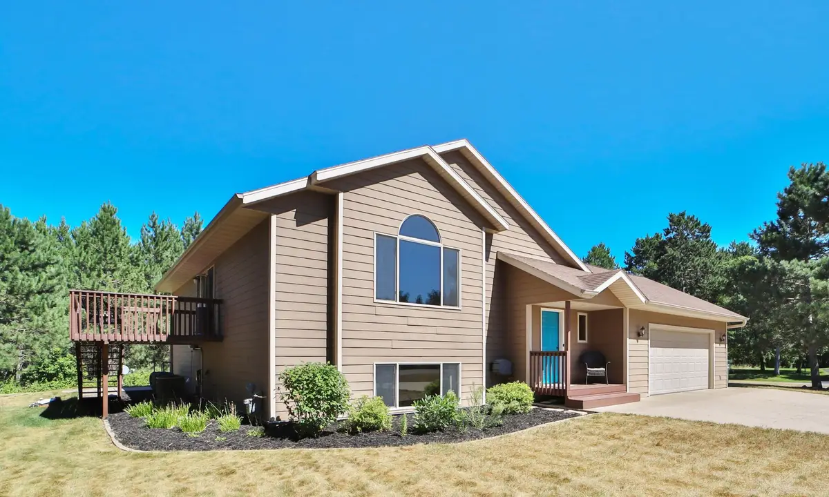 16310 Pristine Pine Court, Brainerd, MN 56401 - #1