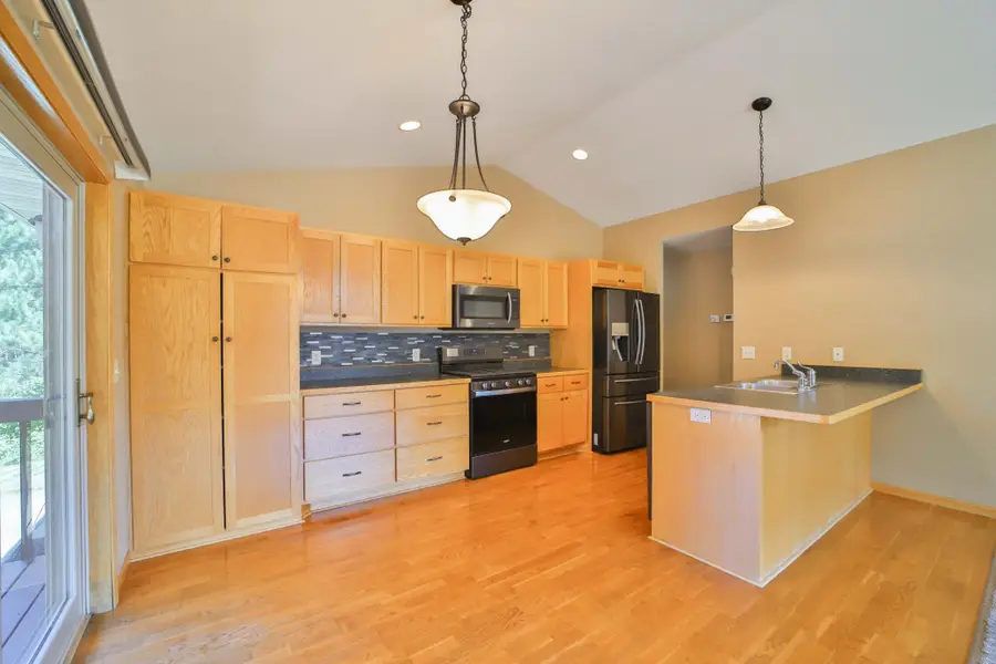 16310 Pristine Pine Court, Brainerd, MN 56401 - #2