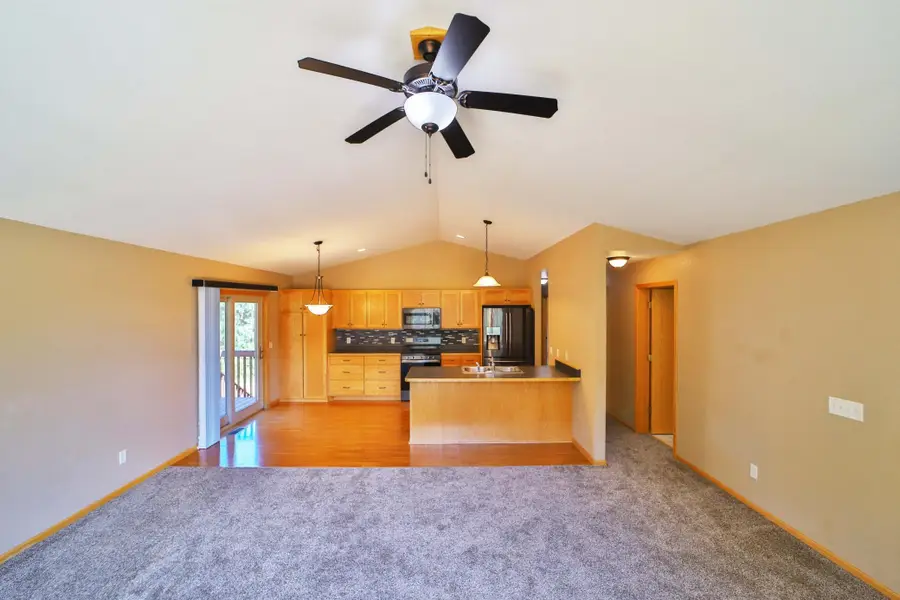 16310 Pristine Pine Court, Brainerd, MN 56401 - #3