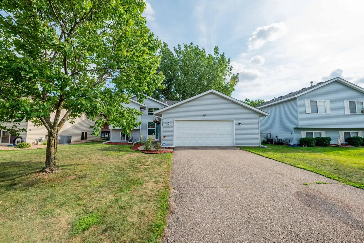 5180 185th Street W, Farmington, MN 55024 - #1