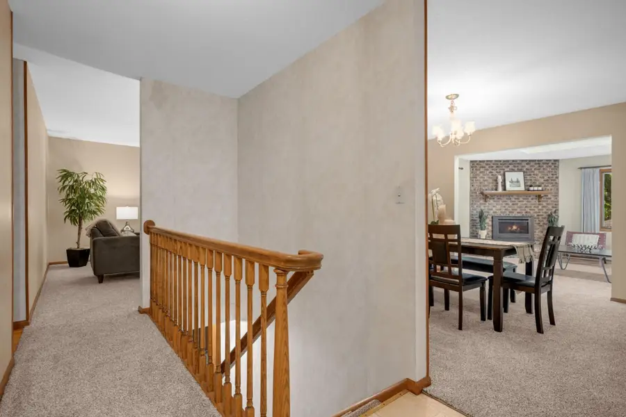 3309 W 87th Street, Minneapolis, MN 55431 - #3