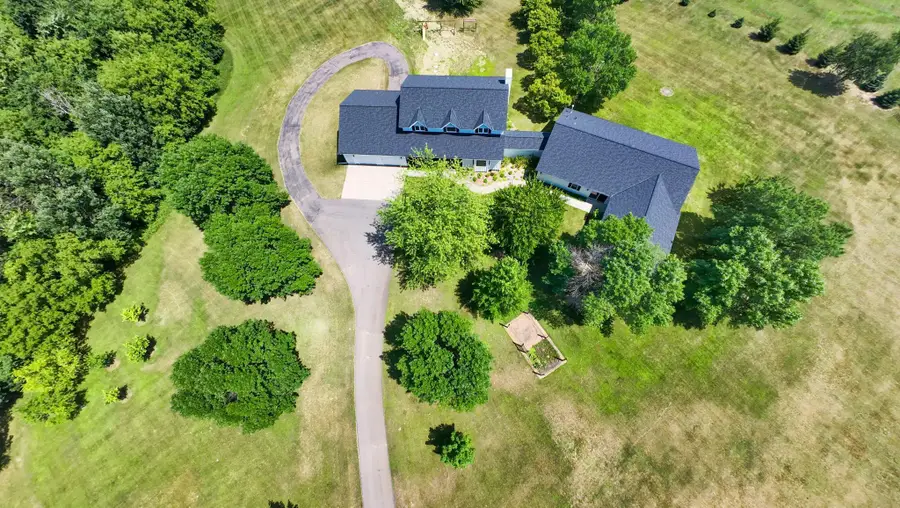18720 114th Street Se, Big Lake, MN 55309 - #2