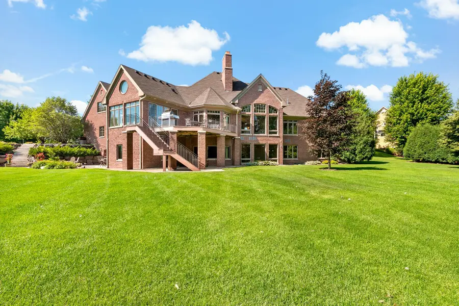 130 Bergamot Drive, Medina, MN 55340 - #2