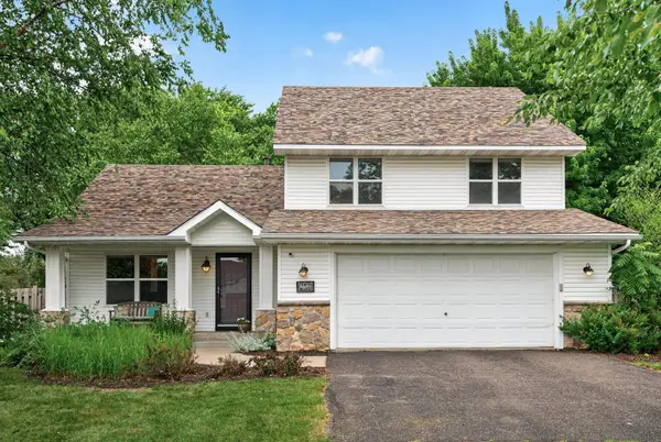 2705 Galway Court, Hudson, WI 54016