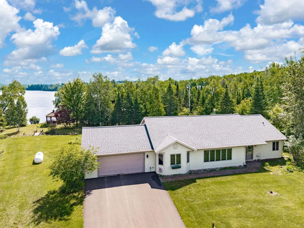 6139 Sunset Ridge #N, Duluth, MN 55803 - #1