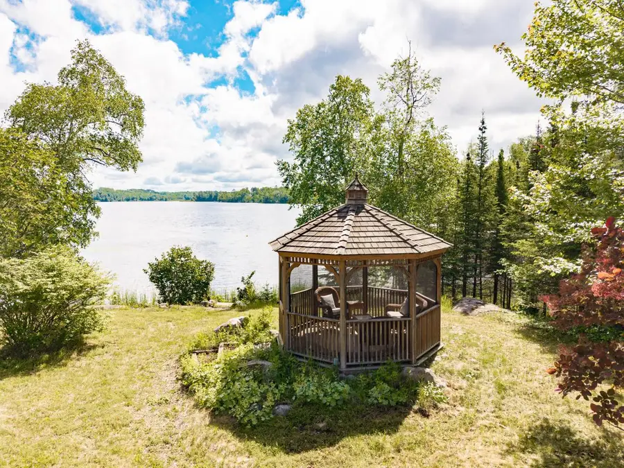 6139 Sunset Ridge #N, Duluth, MN 55803 - #3