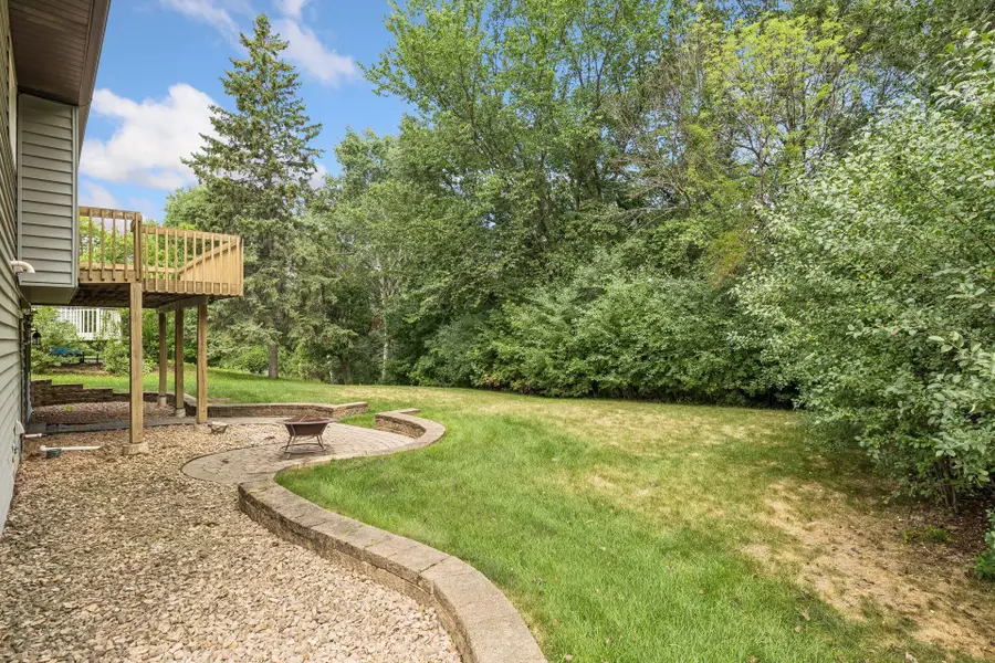 5707 125th Street W, Apple Valley, MN 55124 - #3