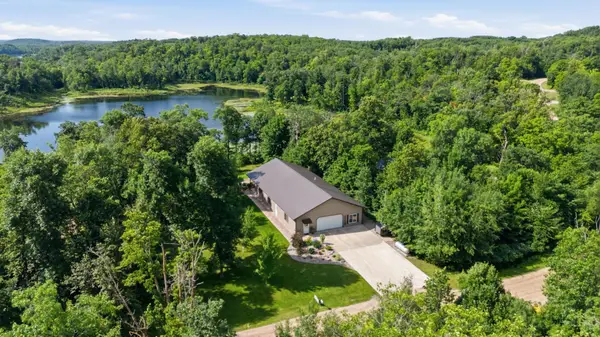 32955 Carlson Drive, Rochert, MN 56578