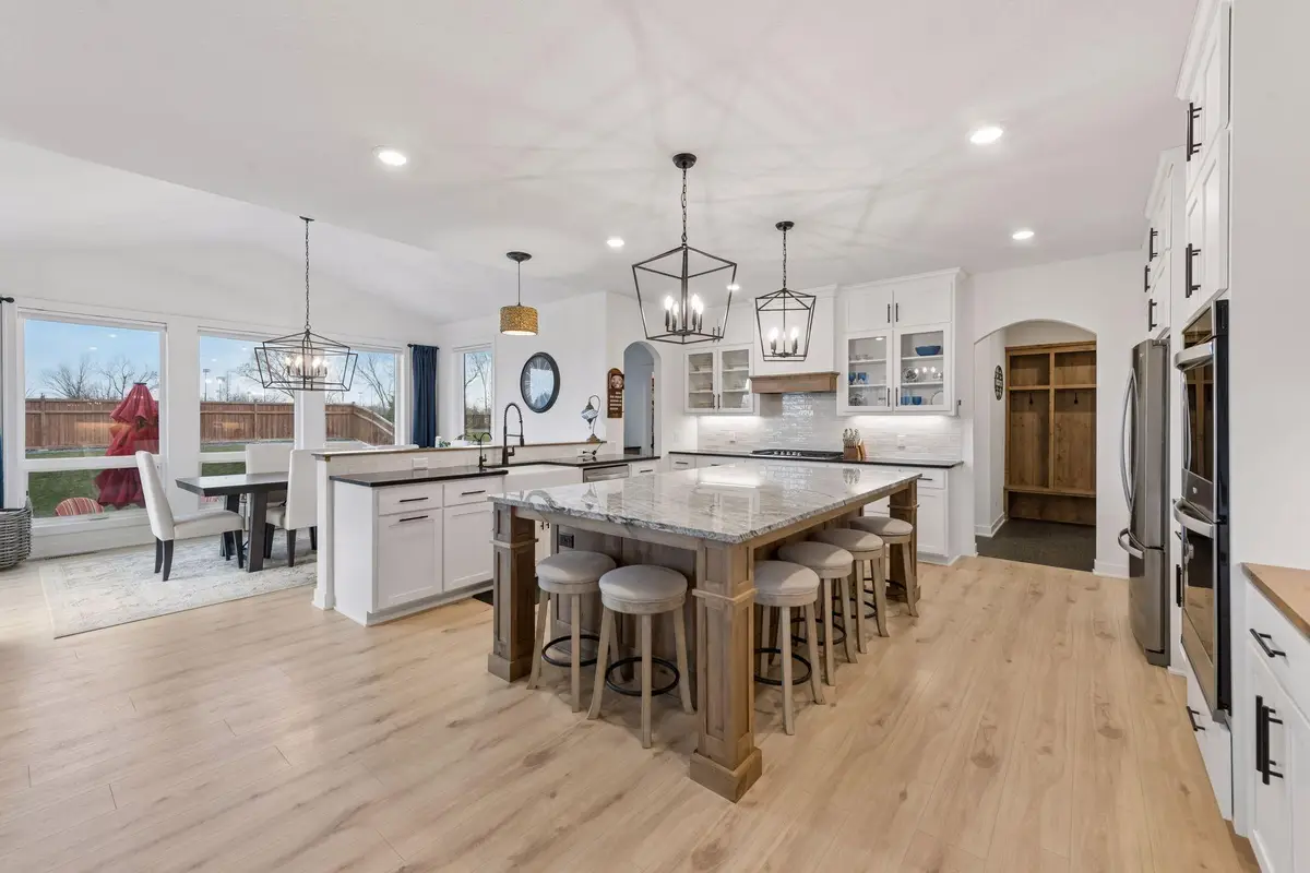 17628 Jett Circle, Prior Lake, MN 55372 - #1