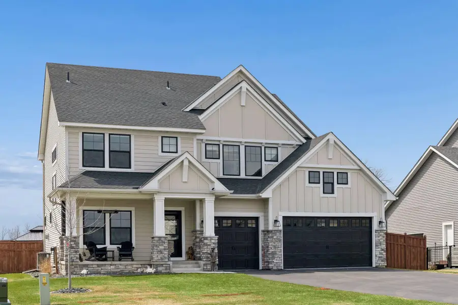 17628 Jett Circle, Prior Lake, MN 55372 - #3