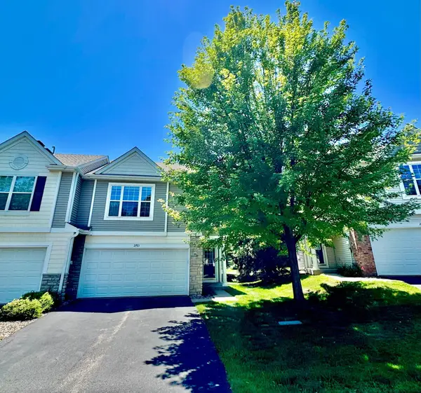 2763 Century Circle, Chanhassen, MN 55317