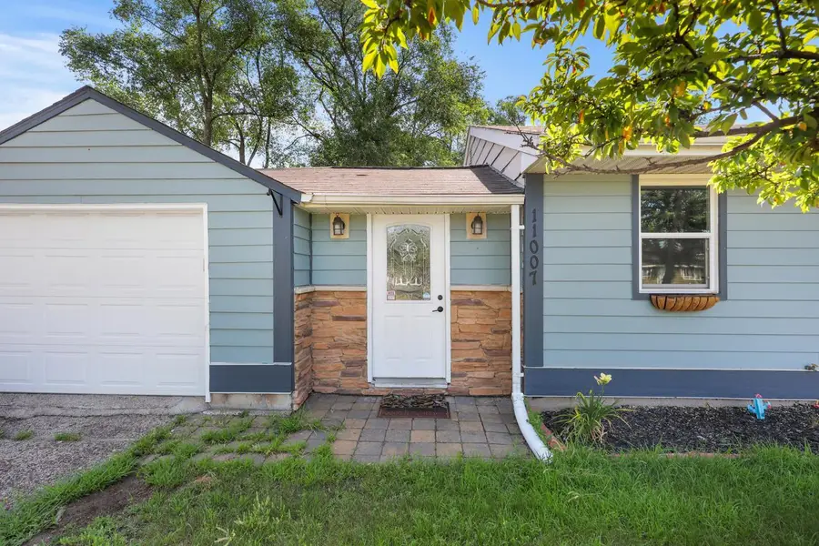 11007 4th Street Ne, Blaine, MN 55434 - #3