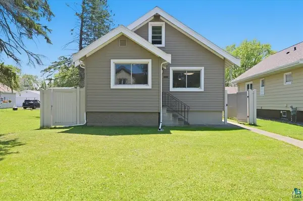 920 N 21st Street, Superior, WI 54880