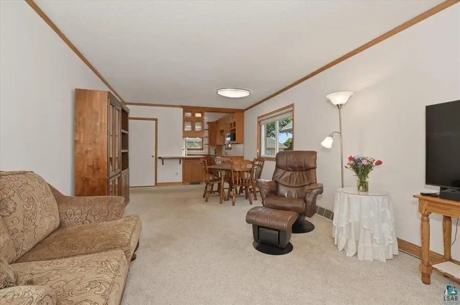 920 N 21st Street, Superior, WI 54880 - #2