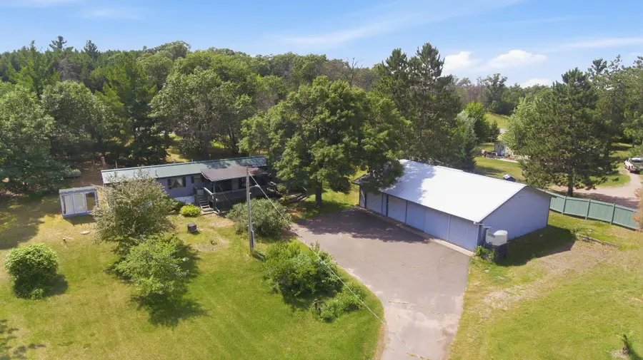 29015 Old 35 Road, Danbury, WI 54830 - #3