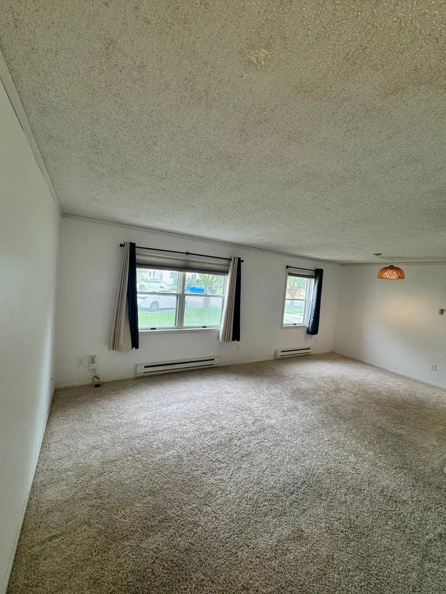 3608 10th Lane Nw #1, Rochester, MN 55901 - #2