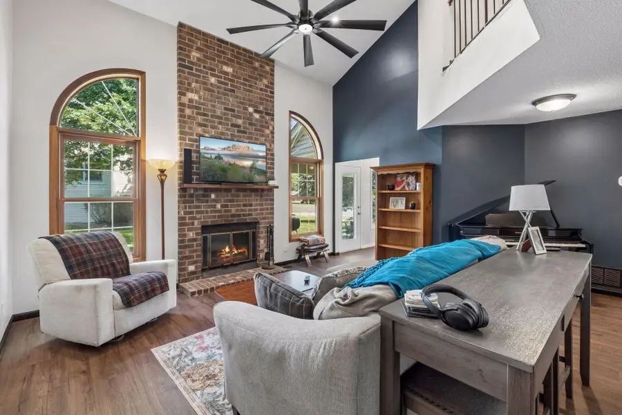 11081 Oregon Circle, Minneapolis, MN 55438 - #3