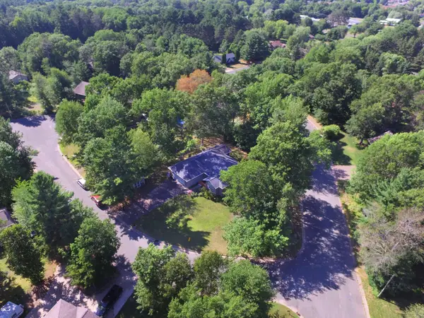 7644 Shady Lane, Siren, WI 54872