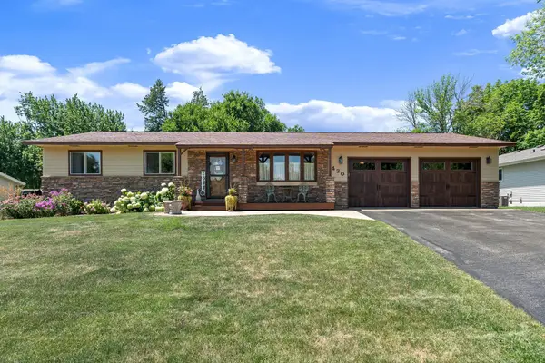 430 Cindy Lane, Owatonna, MN 55060