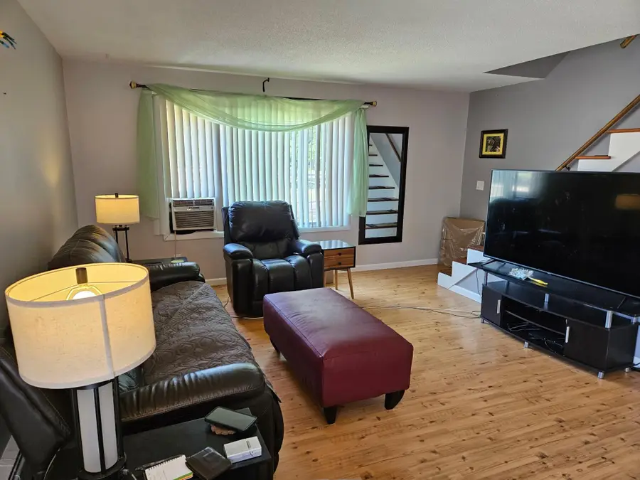 2939 8th Street N #4, Fargo, ND 58102 - #2