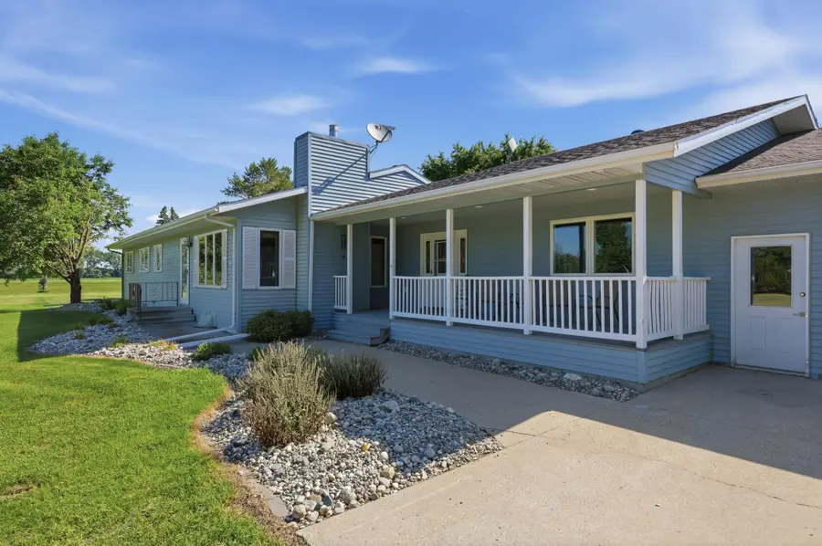 6775 50th Avenue S, Sabin, MN 56580 - #2