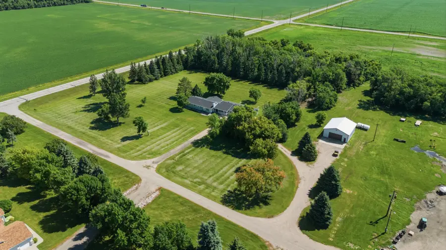 6775 50th Avenue S, Sabin, MN 56580 - #3