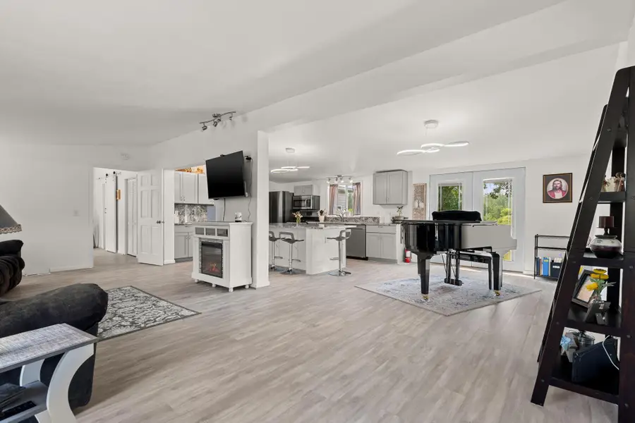 11434 550th Street, Rush City, MN 55069 - #2