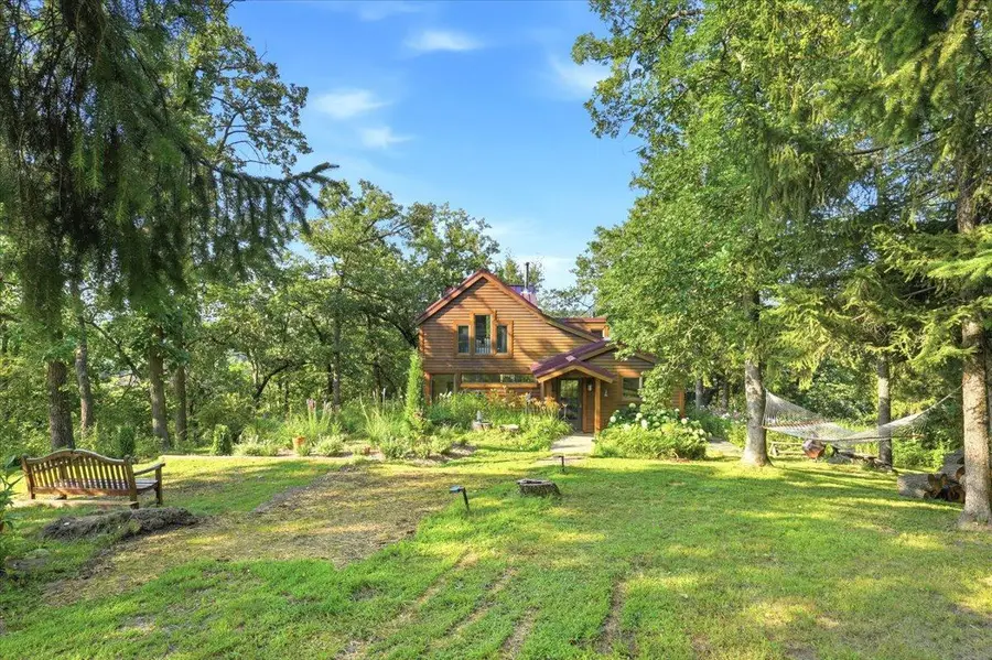N4021 County Road O, Ellsworth, WI 54011 - #3