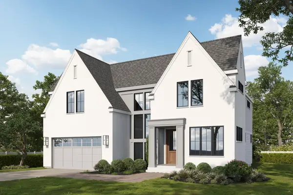 5513 Brookview Avenue, Edina, MN 55424