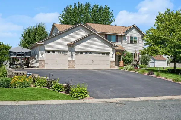 21071 Hyacinth Avenue, Lakeville, MN 55044