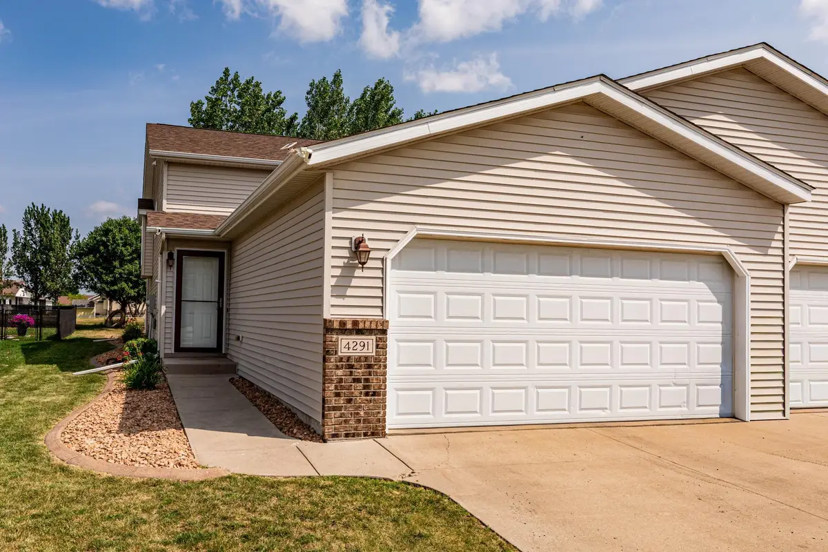 4291 39th Avenue S, Fargo, ND 58104 - #1