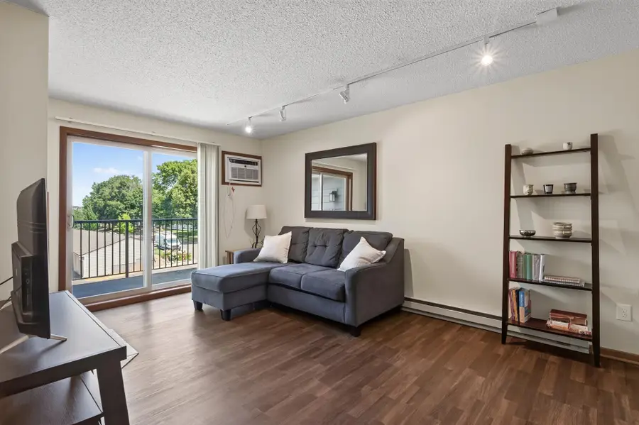 2150 Ridge Drive #36, Minneapolis, MN 55416 - #3