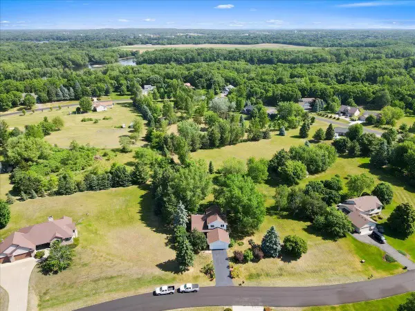 14620 94th Street Ne, Elk River, MN 55330